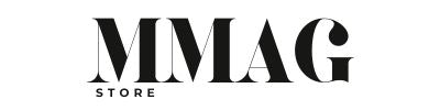 MMAG Store
